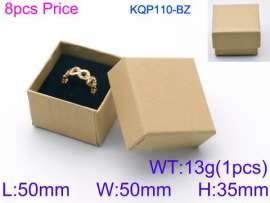 Nice Gift Box--8pcs price