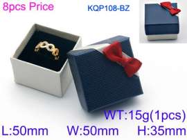 Nice Gift Box--8pcs price