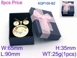 Nice Gift Box--8pcs price