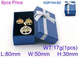 Nice Gift Box--8pcs price