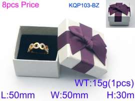 Nice Gift Box--8pcs price