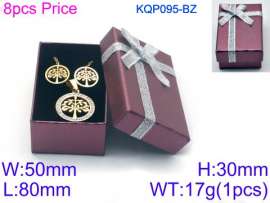 Nice Gift Box--8pcs price