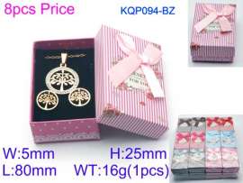 Nice Gift Box--8pcs price