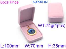 Nice Gift Box--6pcs price