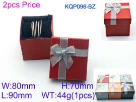 Nice Gift Box--2pcs price