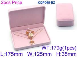 Nice Gift Box--2pcs price