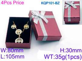 Nice Gift Box--4pcs price