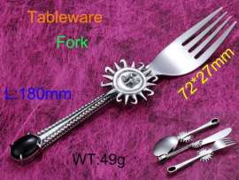 SS Tableware(316L)