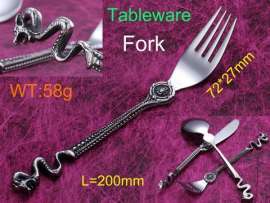 SS Tableware(316L)