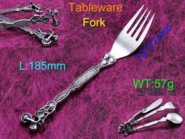 SS Tableware(316L)