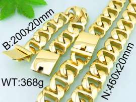 KS57935-BD
