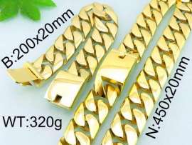 KS57933-BD