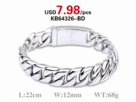 The most popular father's day wholesale fashion jewelry for 2016