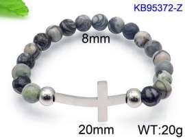 Stainless Steel Special Bracelet