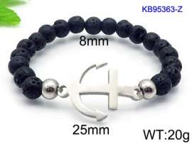 Stainless Steel Special Bracelet