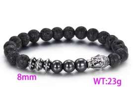 Stainless Steel Special Bracelet