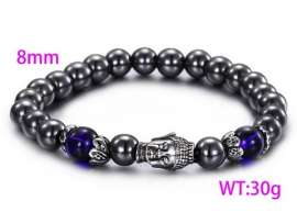 Stainless Steel Special Bracelet