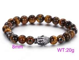 Stainless Steel Special Bracelet