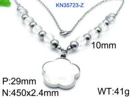 Off-price Necklace