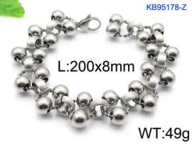 Off-price Bracelet