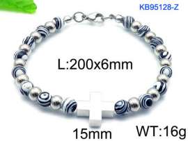 Stainless Steel Bracelet(women)