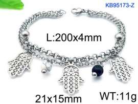 Off-price Bracelet