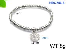 Stainless Steel Bracelet(women)