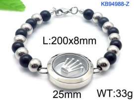 Stainless Steel Bracelet(women)