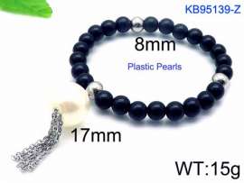 Stainless Steel Special Bracelet