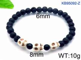 Stainless Steel Special Bracelet