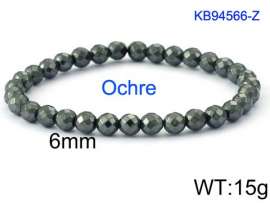 Stainless Steel Special Bracelet