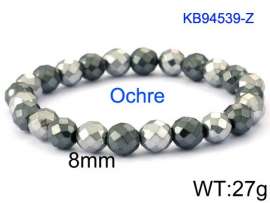 Stainless Steel Special Bracelet