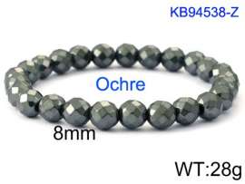 Stainless Steel Special Bracelet