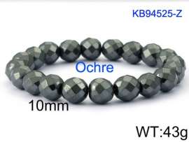 Stainless Steel Special Bracelet