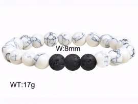 Stainless Steel Special Bracelet