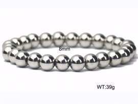 Stainless Steel Bracelet(women)