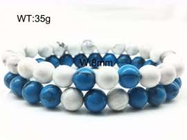 Stainless Steel Special Bracelet