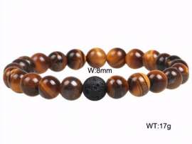 Stainless Steel Special Bracelet