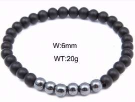 Stainless Steel Special Bracelet