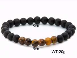 Stainless Steel Special Bracelet