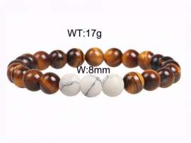 Stainless Steel Special Bracelet