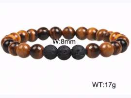 Stainless Steel Special Bracelet