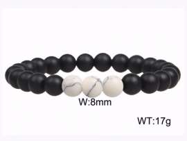 Stainless Steel Special Bracelet