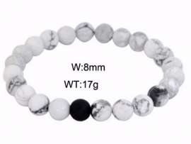 Stainless Steel Special Bracelet