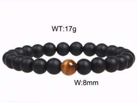 Stainless Steel Special Bracelet