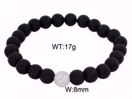 Stainless Steel Special Bracelet