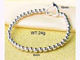 Stainless Steel Bracelet(women)