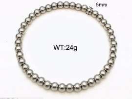 Stainless Steel Bracelet(women)