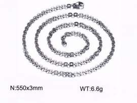 Staineless Steel Small Chain