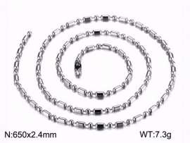 Staineless Steel Small Chain